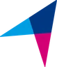 BoursoBank logo