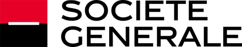 Societe Generale logo