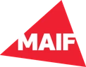MAIF logo