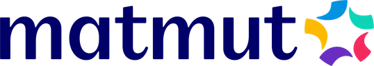 Matmut logo
