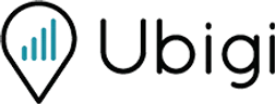 Ubigi logo
